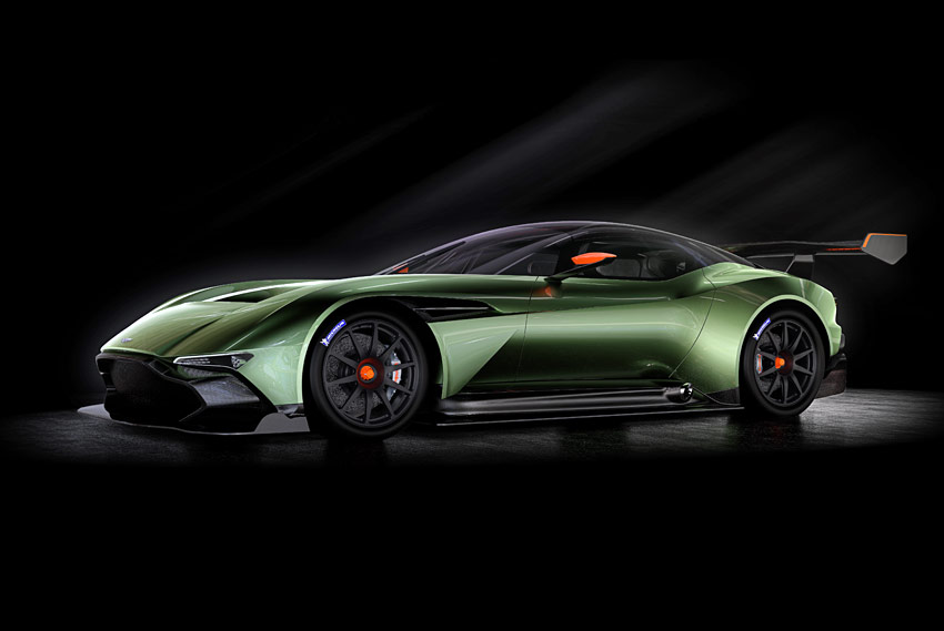 UserFiles/Image/news/2015/Geneva_2015/Aston Martin/Vulcan_1_big.jpg